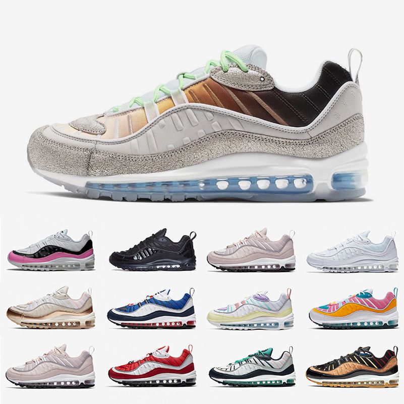 cheap sneakers for men