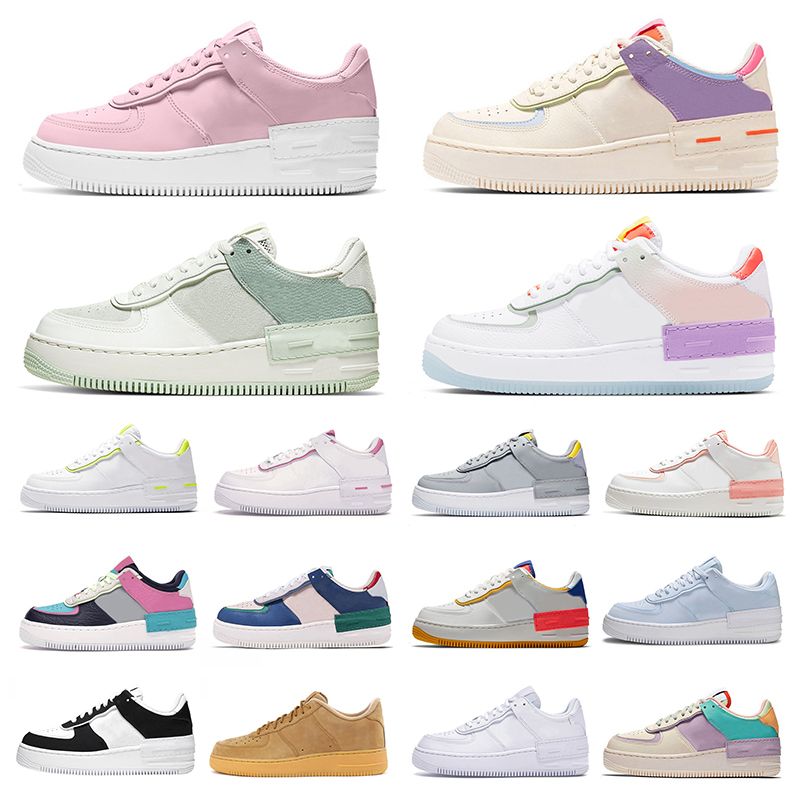 air force 1 hombre 2020 air force 1 hombre 2020