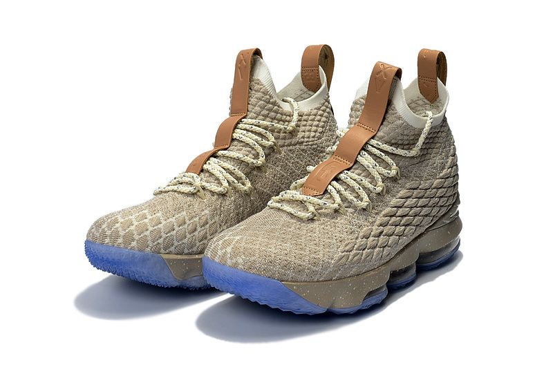 lebron 15 equality raffle