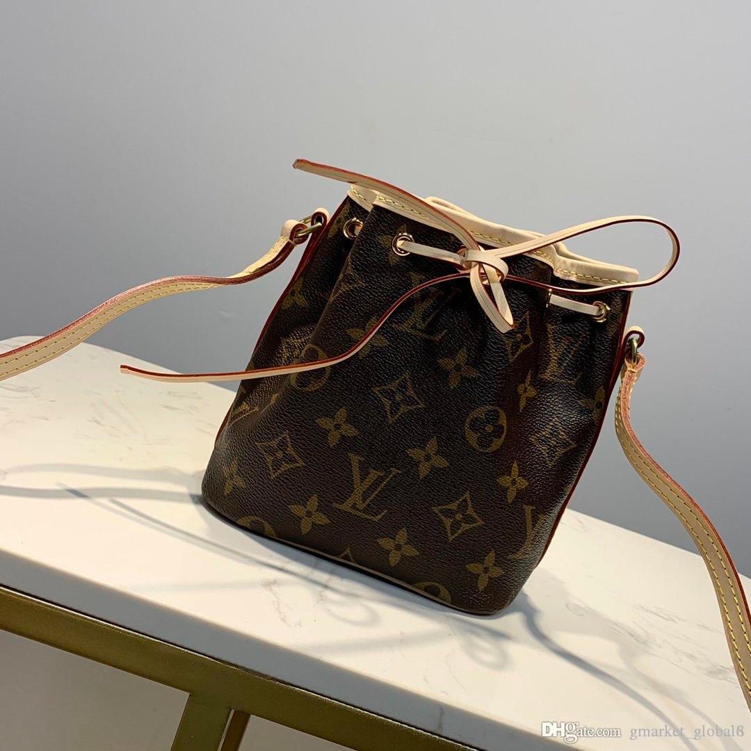 louis vuitton mini drawstring bag