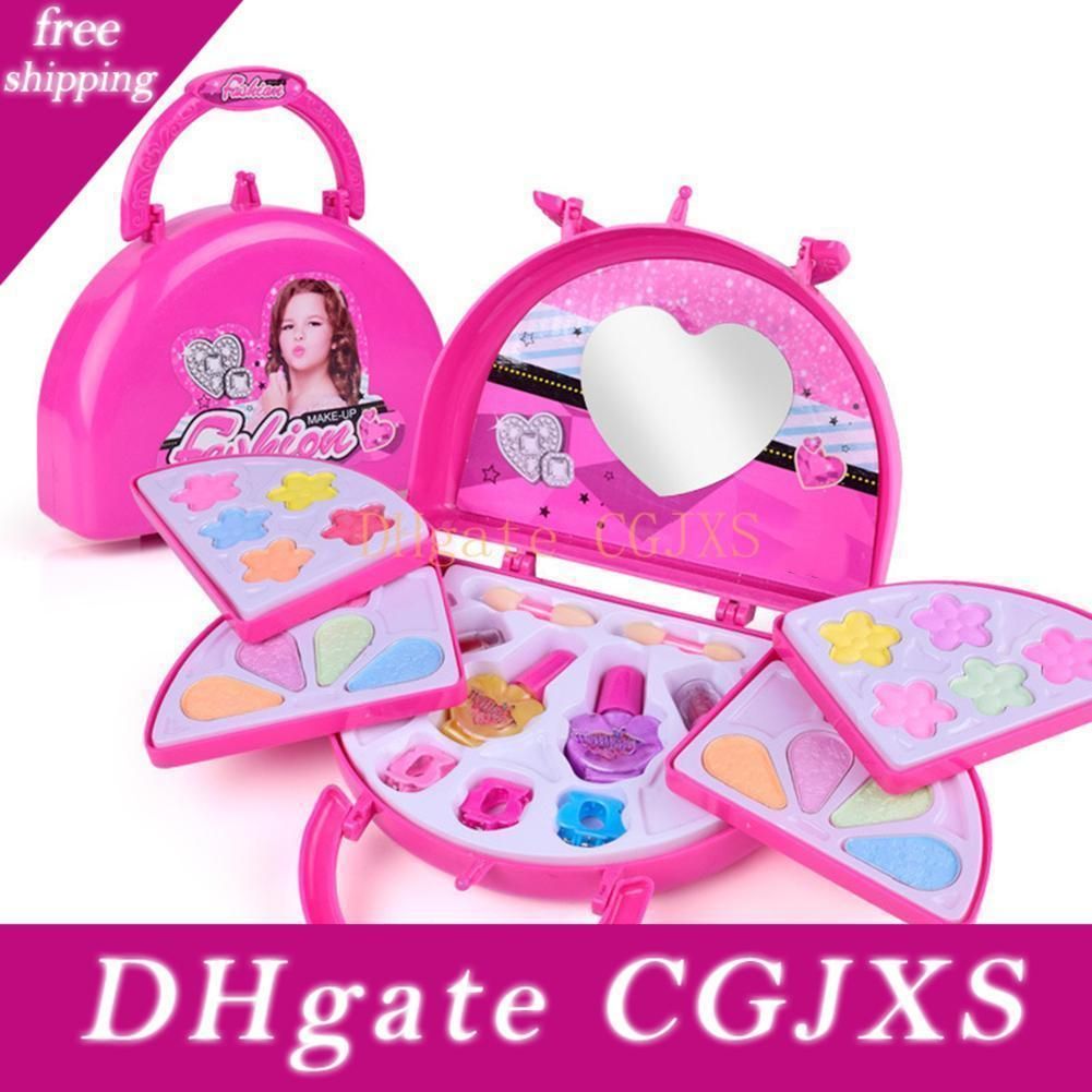 kids makeup toys