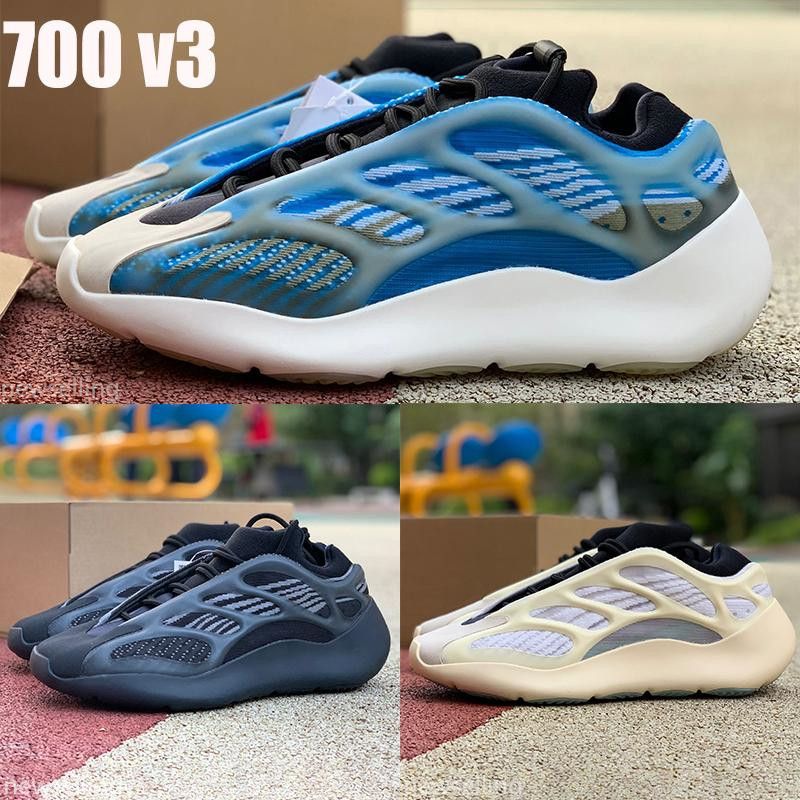Kanye west on sale 36 shoes