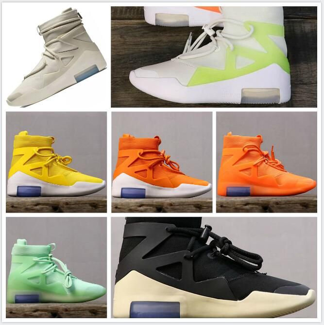 shoe widener for boots