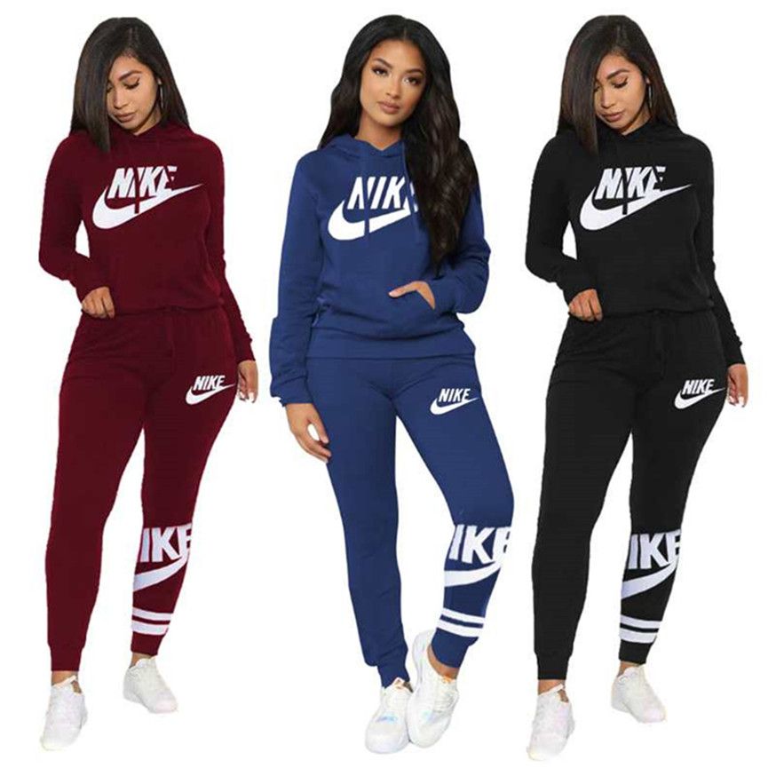 plus size nike sweat suits