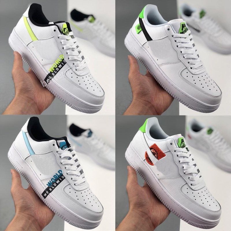 wholesale shoes free shipping worldwide