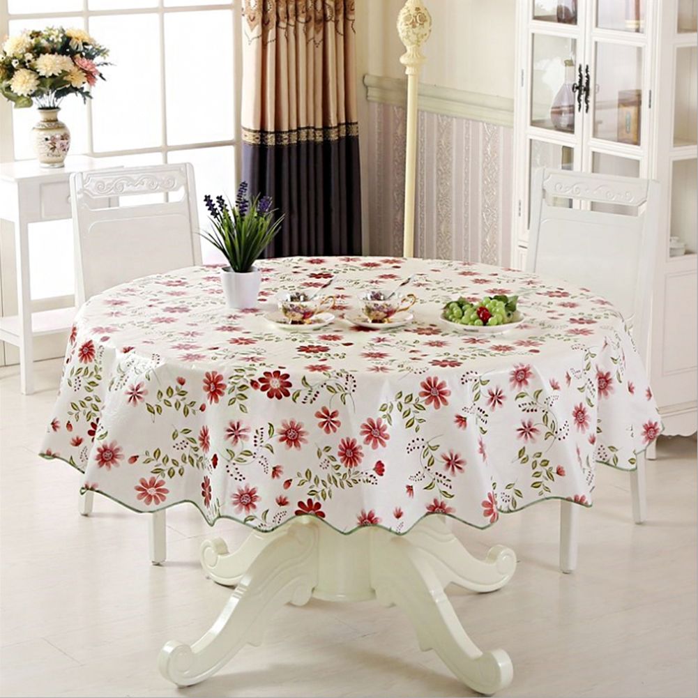 table linen online