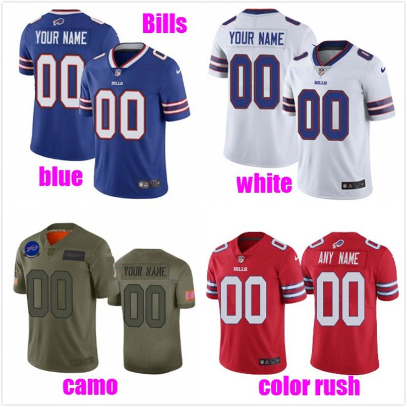 custom jersey shirts for womens