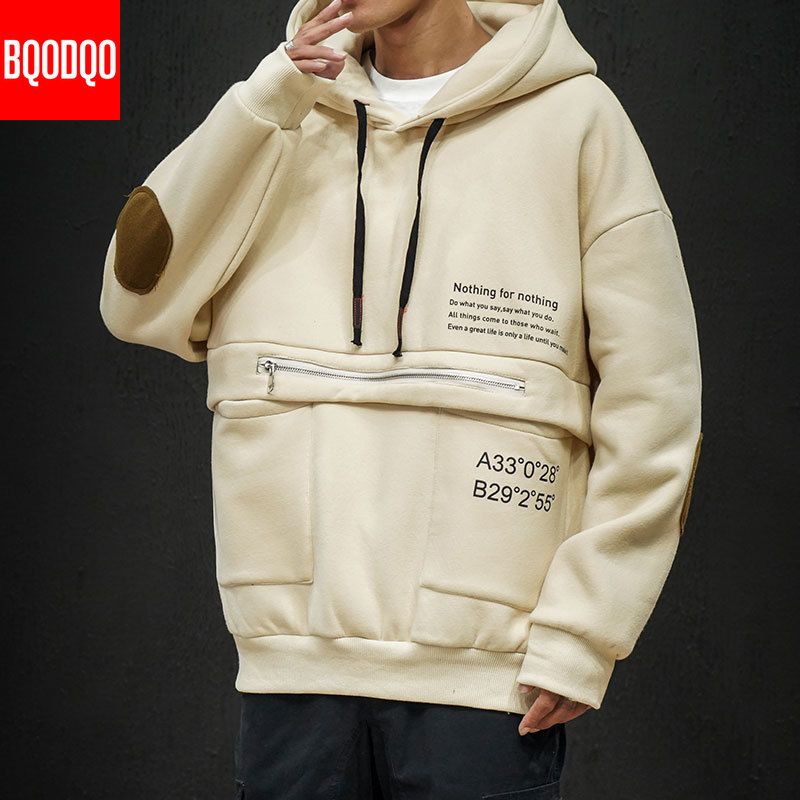 only ny moletom com capuzs