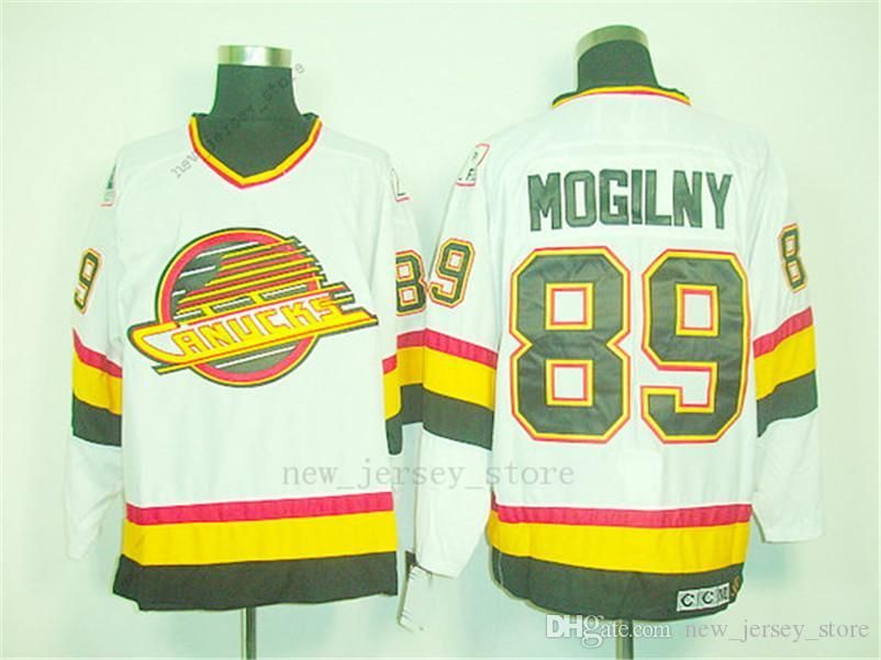 Men's Vancouver Canucks #10 Pavel Bure 1985-86 Yellow CCM Vintage Throwback  Jersey on sale,for Cheap,wholesale from China