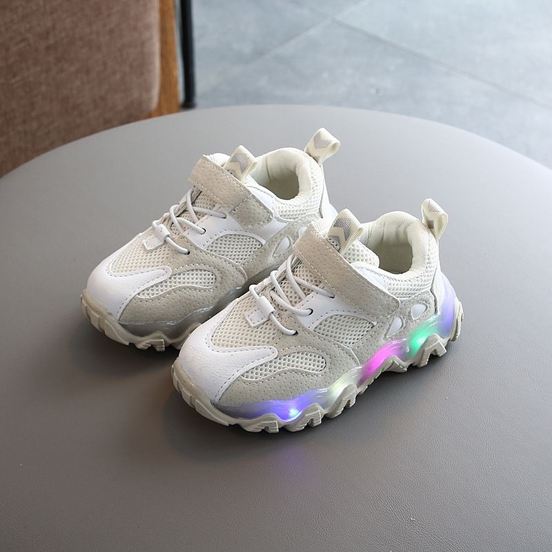 running shoes for 5 year old