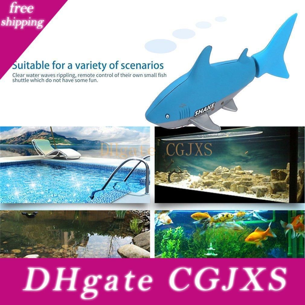 underwater rc submarine