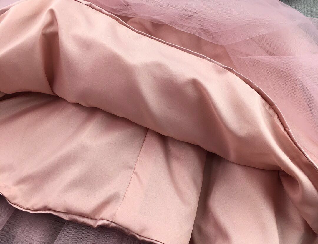 classic baby girl clothes