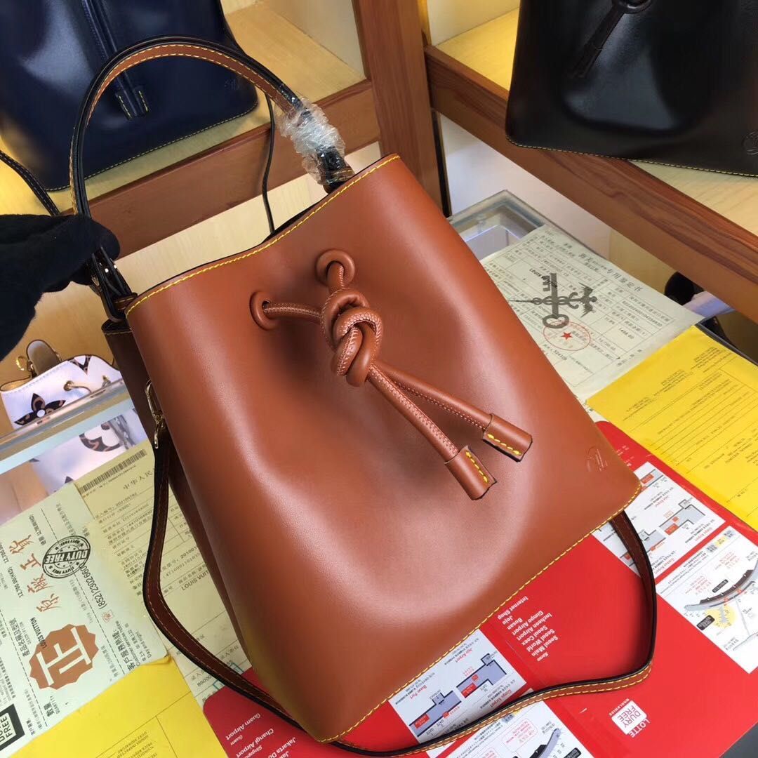 monsoon accessorize handbags