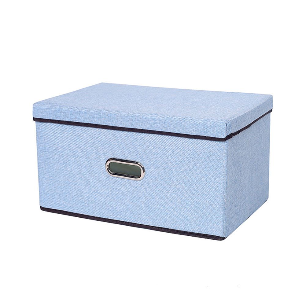 waterproof toy box