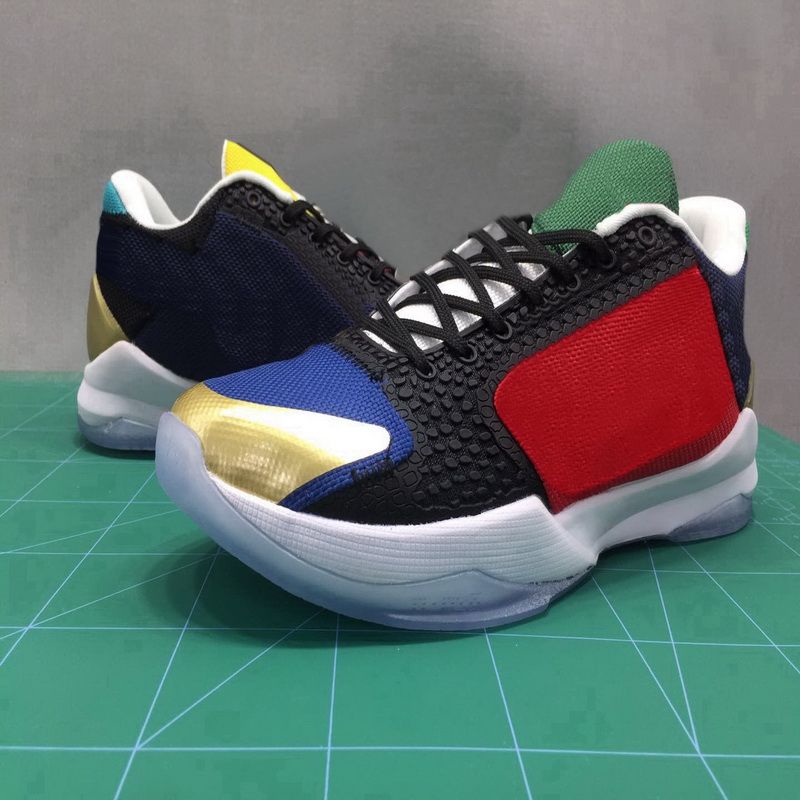 comfiest basketball shoes 2020