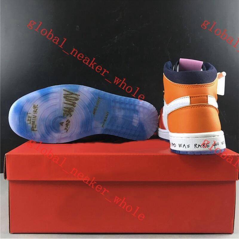 Compra Melody Ehsani X Air Jordan 1 Mid WMNS Fearless AJ1 2020 NUEVA Venta 1  Medio Sin Miedo X Zapatilla De Deporte Melody Ehsani Gran Facetasm  Prohibido Vivid Reloj Del Dedo Del