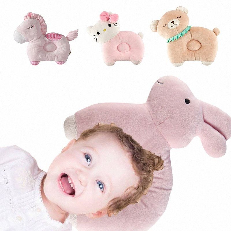 baby stereotypes pillow