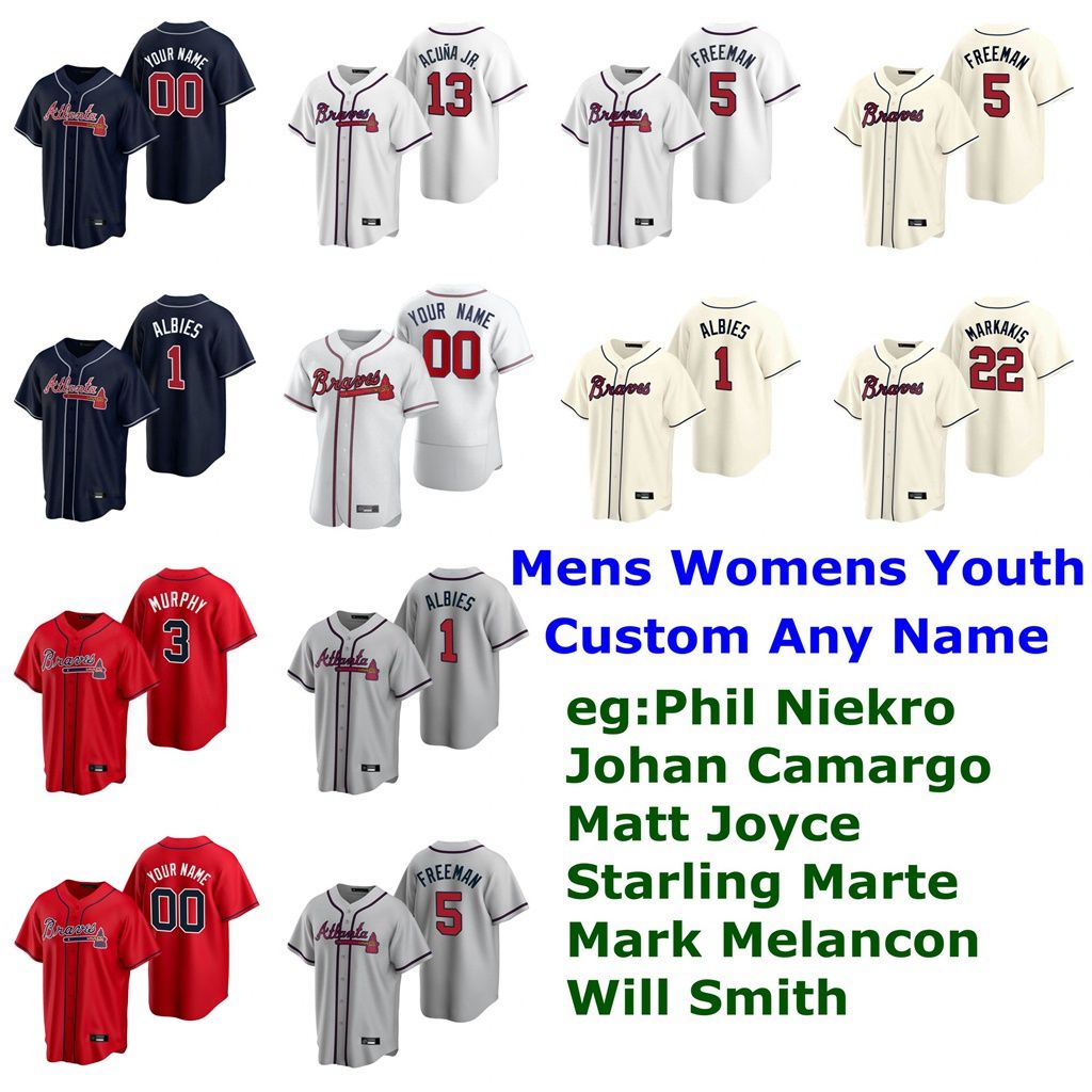 wilson custom baseball uniforms