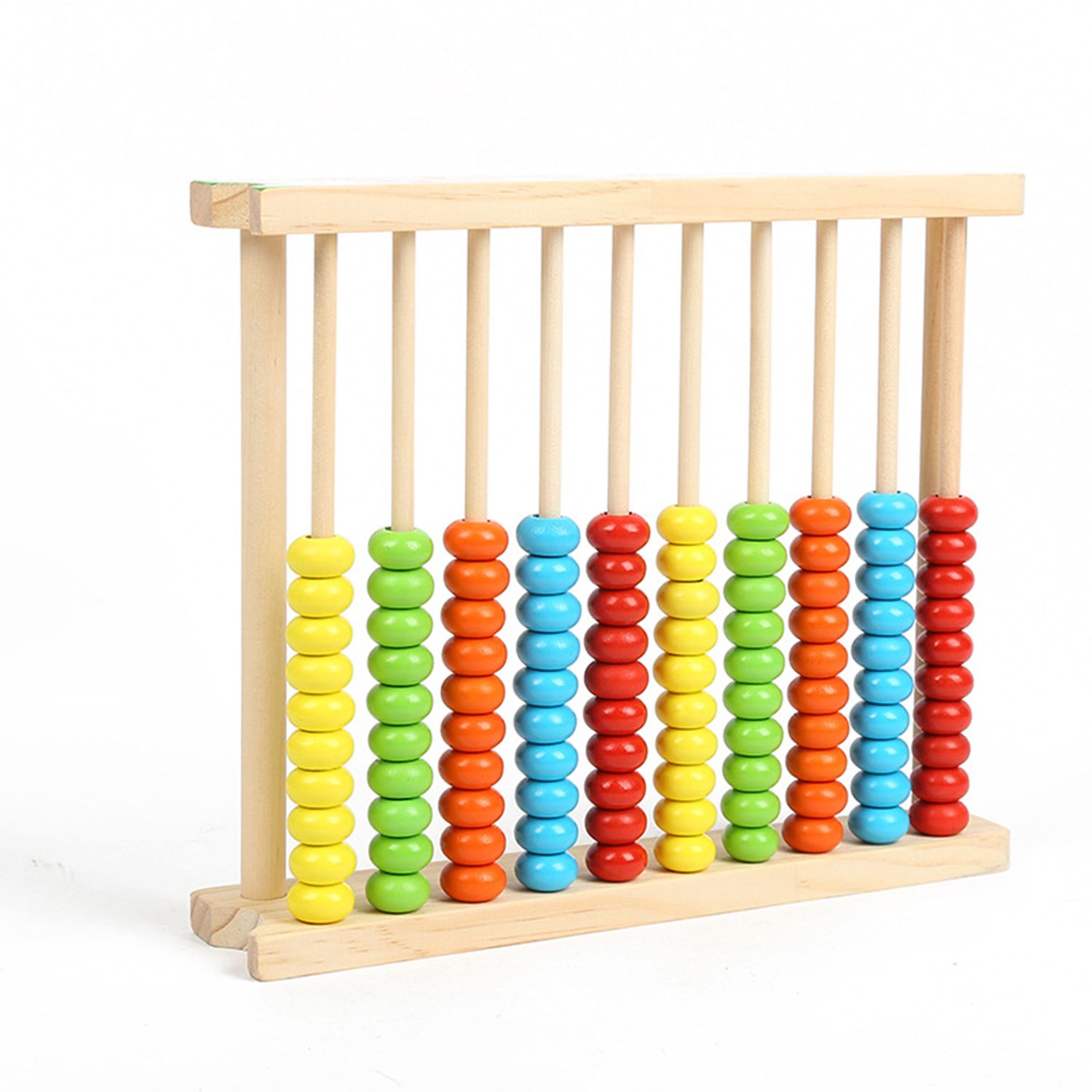chikni mitti toys