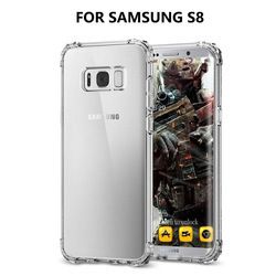 For Samsung S8