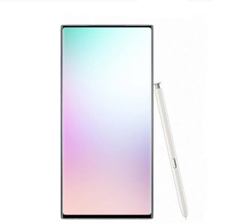o2 note 10 plus deals