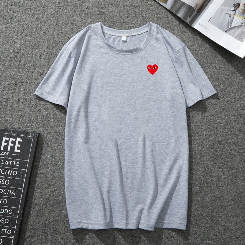cdg shirt cheap