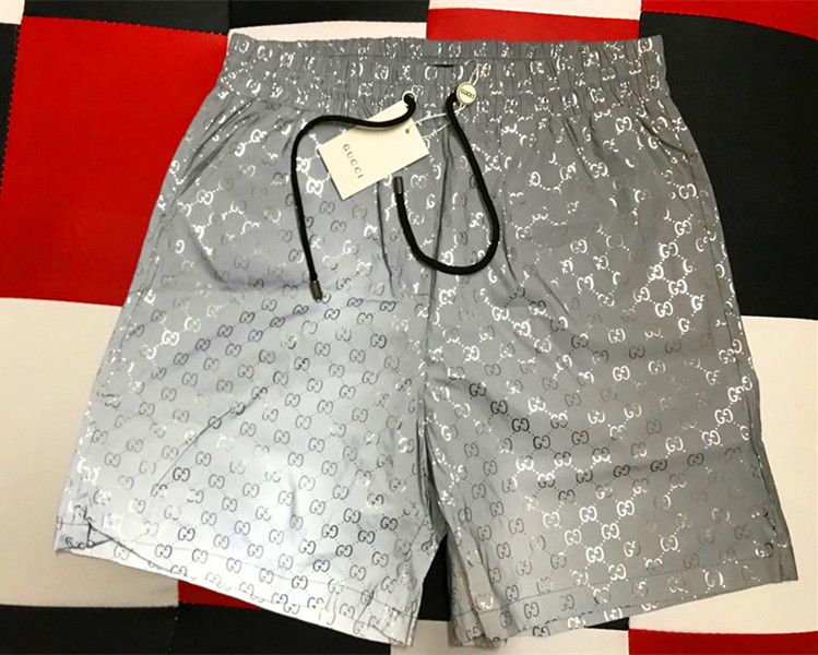 Floral Tiles Pattern Supernatural BMX Mens Fashion Boardshorts Sports Runnning Pockets Beachwear Floral Tiles Pattern Supernatural BMX Mens Fashion Boardshorts Sports Runnning Pockets Beachwear