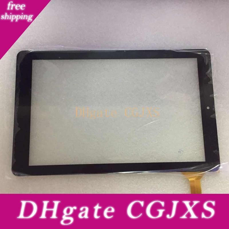 Satin Al Cin Yapimi 11 0 6 Inc Dokunmatik Ekran Panel Sayisallastirici Icin Wj1697 Fpc V1 0 0 Yedek Parca Siyah Yeni Tl73 81 Dhgate Comda
