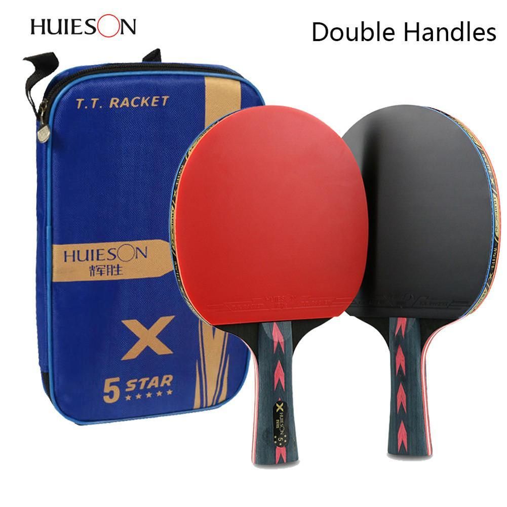 table tennis set price