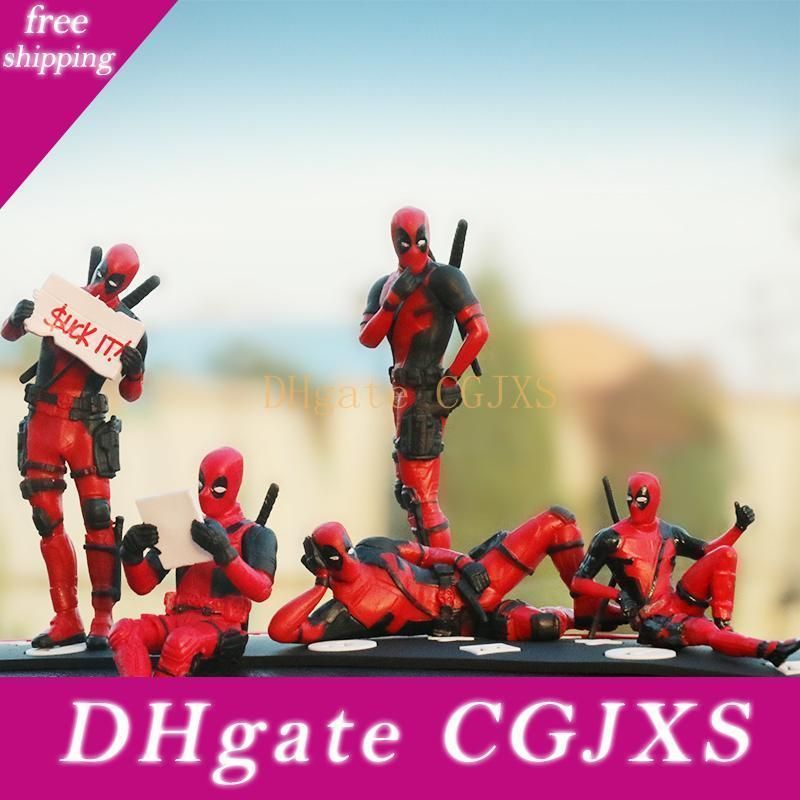 deadpool dashboard figure