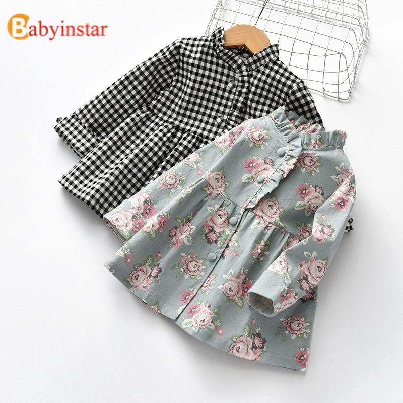 clearance boutique children's clothing