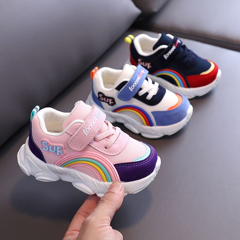 Chico sandalias de bebé niñas verano banda arco nudo plano con los niños  lindo Bowknot zapatos de princesa zapatos Sandalias para Bebés Niñas  rocic.com
