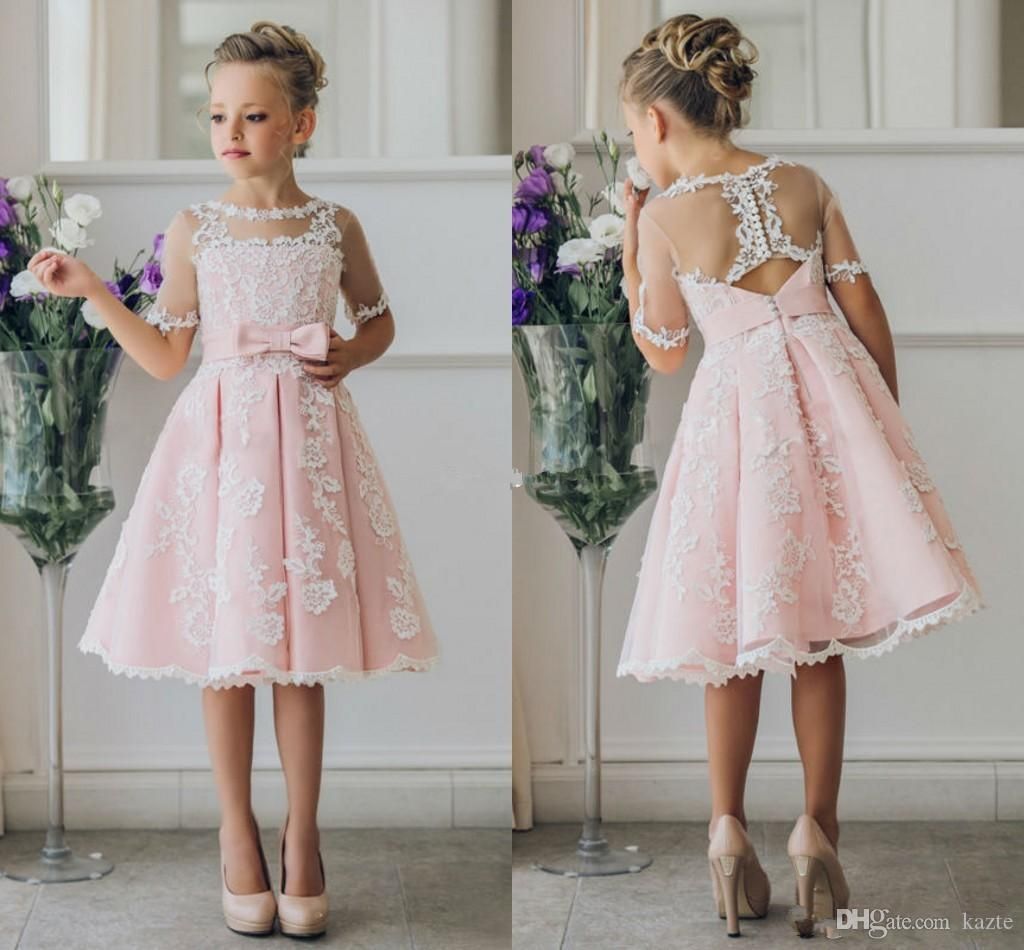 monsoon junior bridesmaid dresses