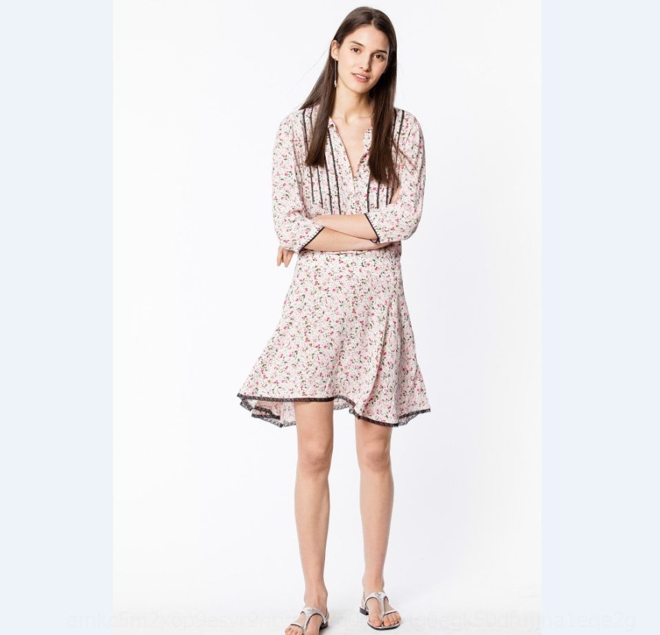 nursing occasion dress