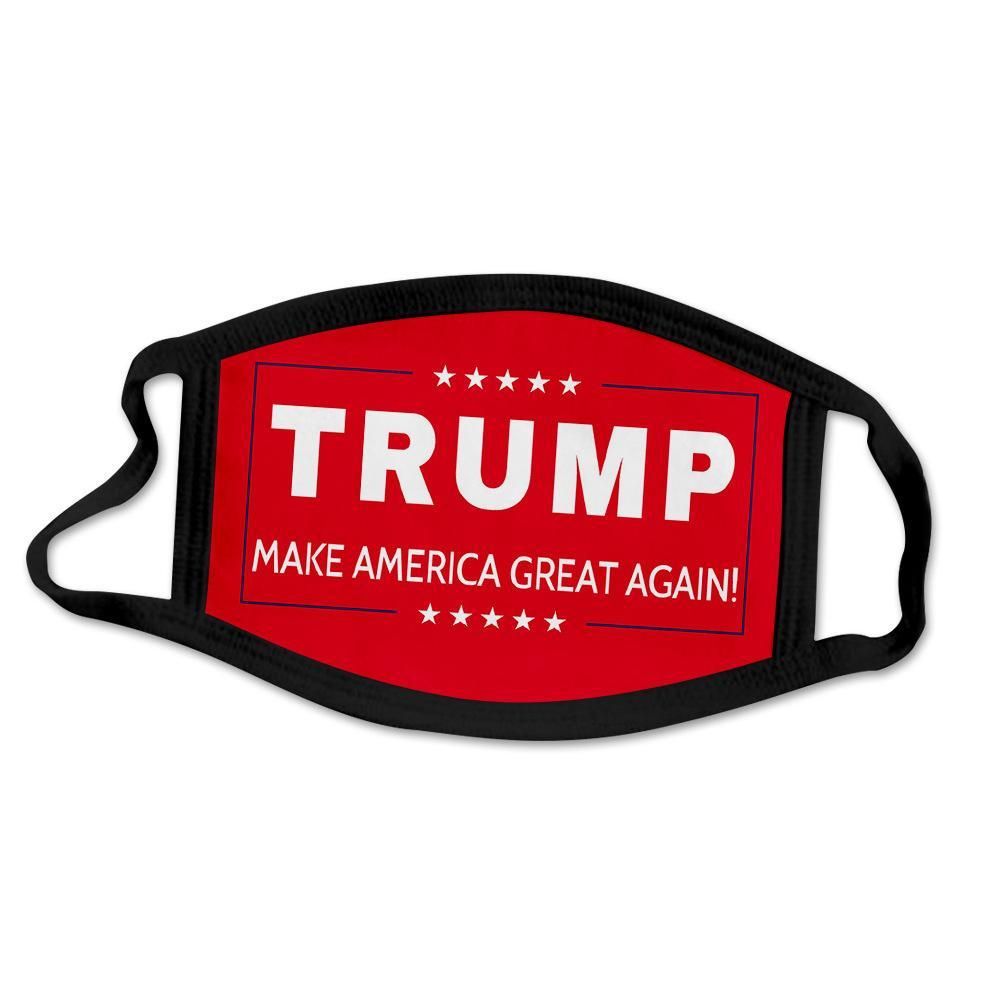 adidas Response SR Pink Solar Red White Women Running Shoes Sneakers FY9158  | pure water shop for sale california | SerenityshipyardShops Marketplace