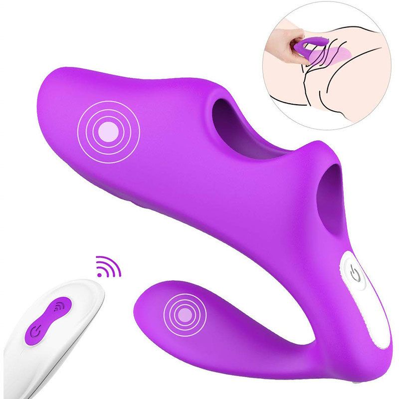 seriamente voz Izar Dedo vibrador del punto G de las mujeres principiantes Estimulación del clítoris, a prueba de agua Clit Vibe juguete del sexo para las parejas, T200901 remoto inalámbrico seriamente voz Izar Dedo vibrador del punto G de las mujeres principiantes Estimulación del clítoris, a prueba de agua Clit Vibe juguete del sexo para las parejas, T200901 remoto inalámbrico