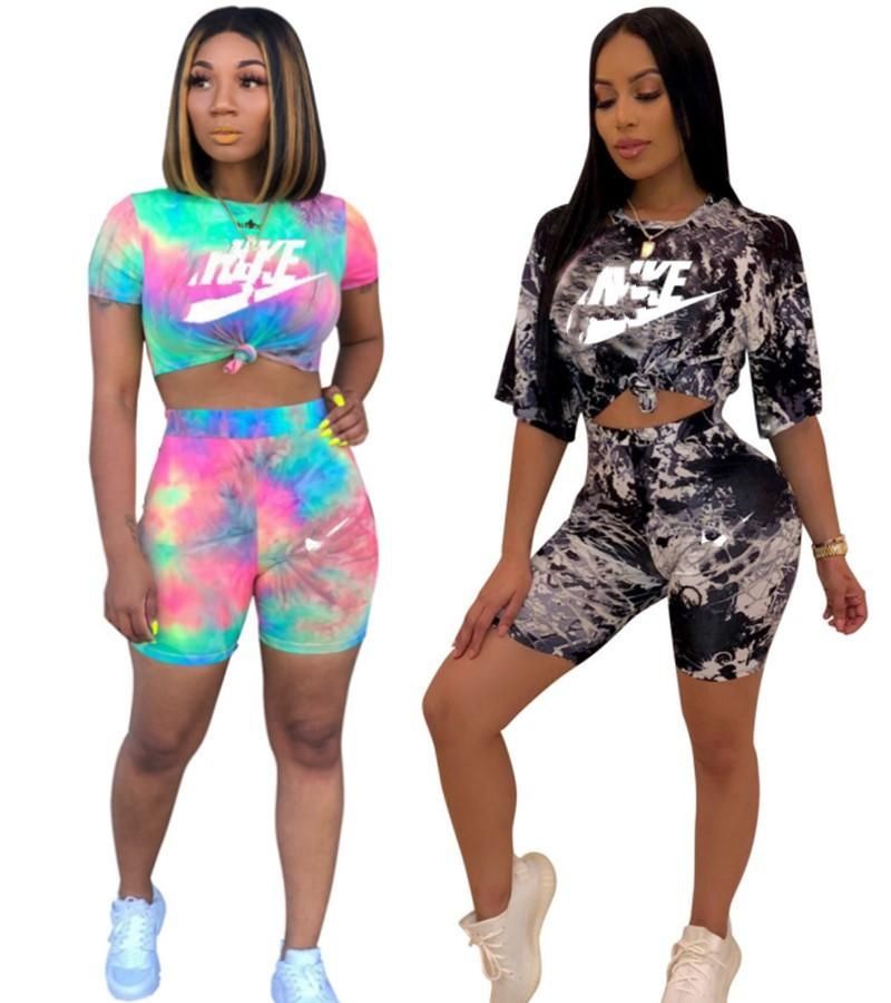 nice jogging suits