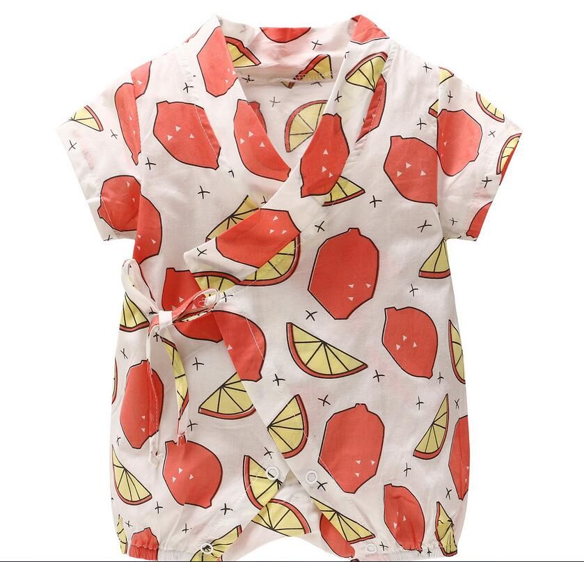 baby onesies on sale