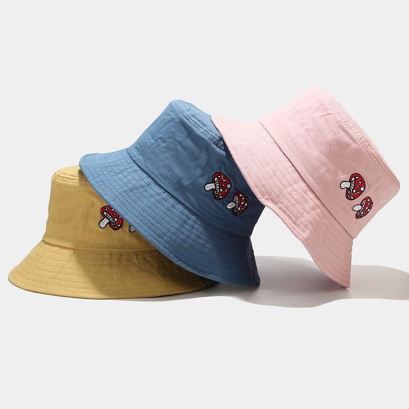 Women and Men with Customize Top Packable Fisherman Cap for Outdoor Travel Cute Pig Wear Colorful Scarf New Summer Unisex Cotton Fashion Fishing Sun Bucket Hats for Kid Teens Women and Men with Customize Top Packable Fisherman Cap for Outdoor Travel Cute Pig Wear Colorful Scarf New Summer Unisex Cotton Fashion Fishing Sun Bucket Hats for Kid Teens