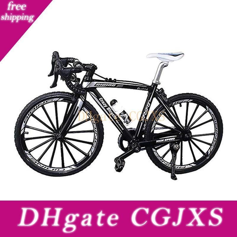 toy road bike
