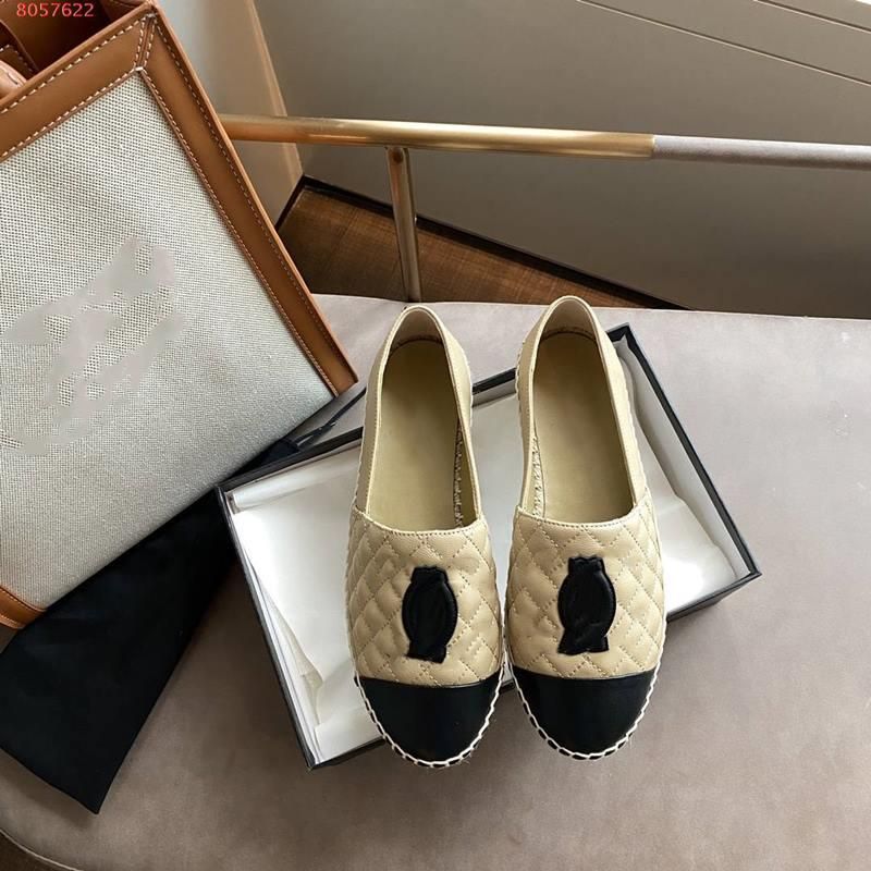 ladies soft leather shoes