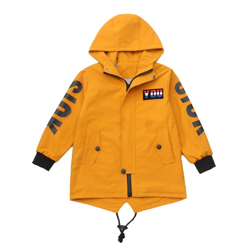 childrens winter coats clearance