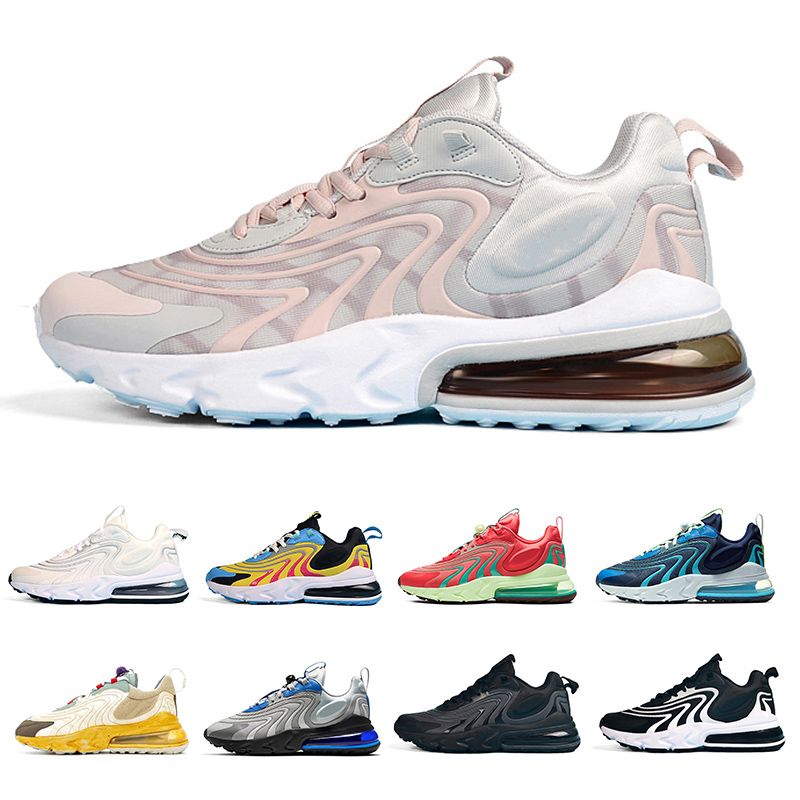 running trainers sale