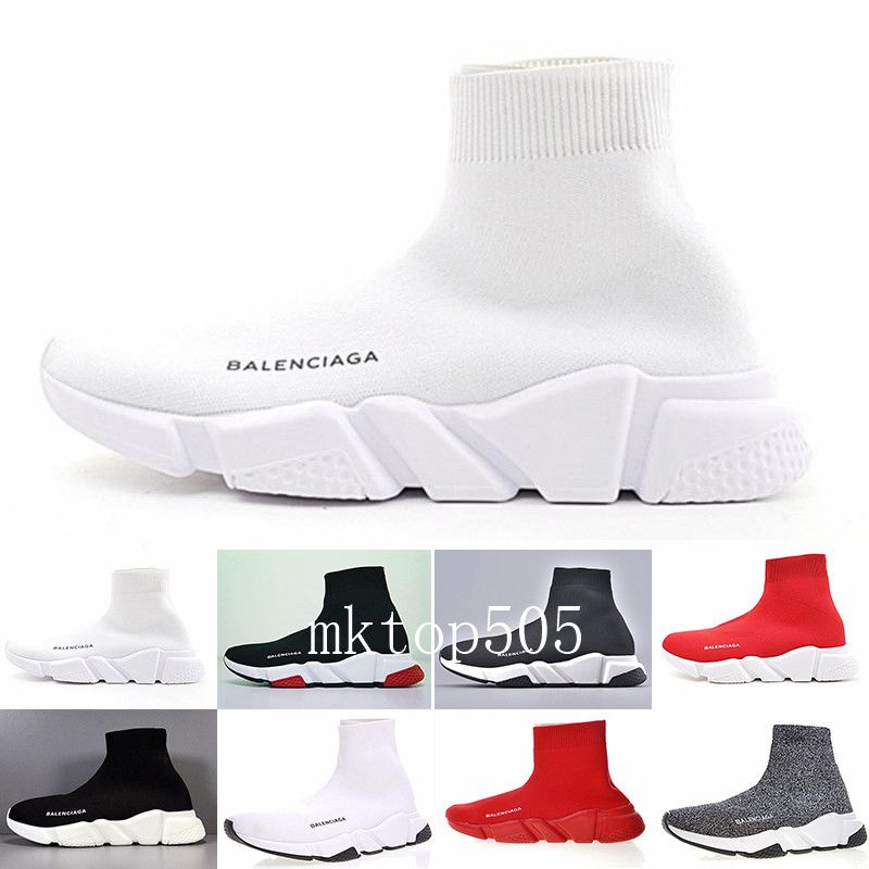 blue glitter trainers