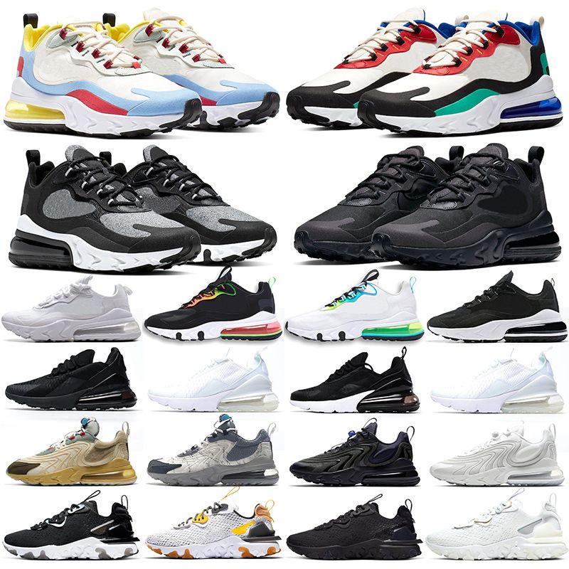 air max chaussette