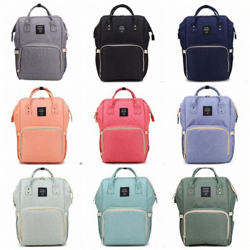 name brand travel bags