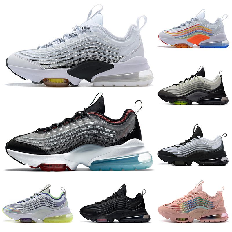 Compra Zapatos Para Correr Barato | Entrega Rápida Y Calidad | Es.Dhgate.  Mejor Que Massimodutti \u0026 Geox.