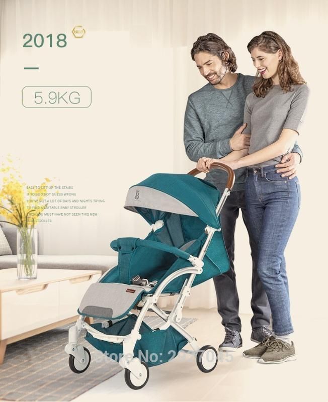 baby throne stroller website