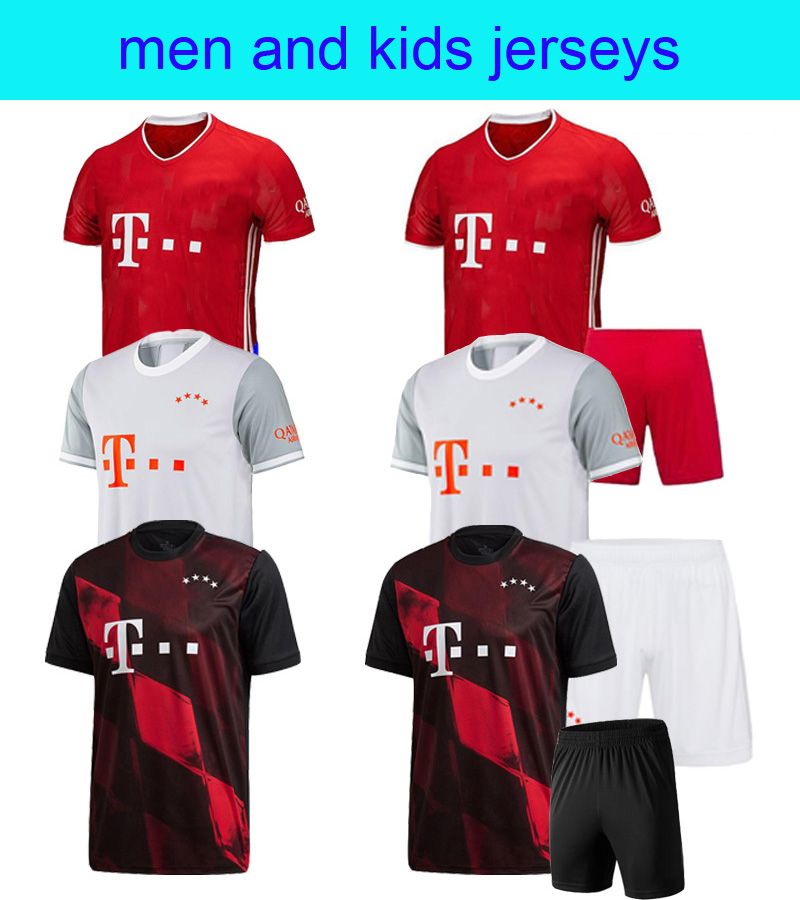 44+ Bayern Munich T Shirt 2020 PNG
