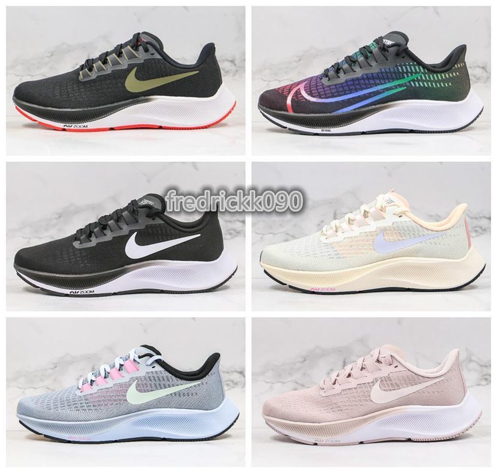 tennis shoes low price